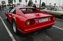 Ferrari 328 GTS 02
